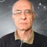 Aulas Eduardo Curvello