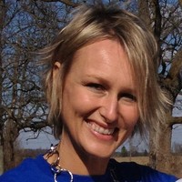 Melissa Mcclelland