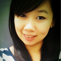 Carmen Liao