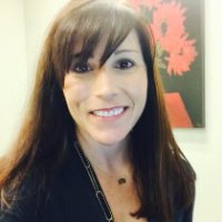Jodi Lehrmann