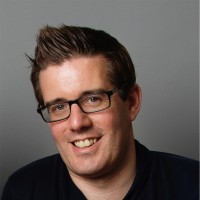 Christopher McLean