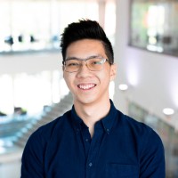 William Shen