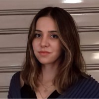 Ayşe Bayram