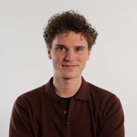 Joost Koning