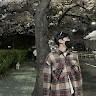 문진혁