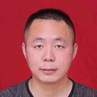张笔田