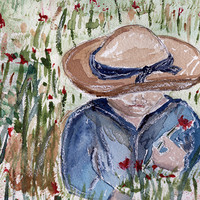 Arlene Wright-Correll