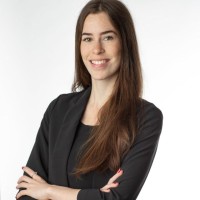 Sara Lapointe