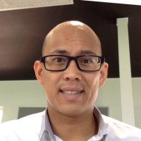 Colin Loh