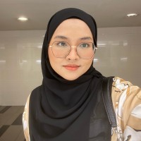 ChM. Nuraina Najwa Sahrul Rizal