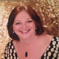 Connie Miculka