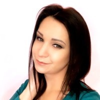 Марина Капитанова