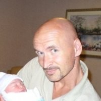 Bob Zolton