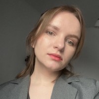 Maryna Ladyhina