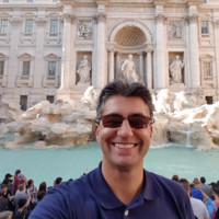 Luiz Augusto de Oliveira Junior