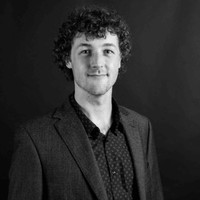 Martijn Kamps