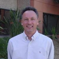William Schaumloffel
