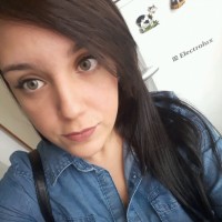 Mariana Marques Santos