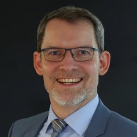 Axel Keller