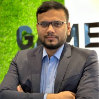 Muhammad Shoaib