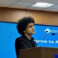 Divyam Agrawal