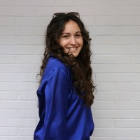 Tania Jiménez Cutanda