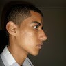 houssam elyaoumi