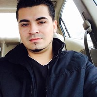 Francis Flores