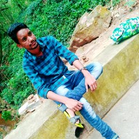Rasheed Basha