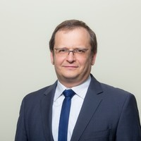 Marcin Lauer