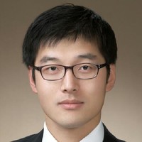 Yoonseok (Phillip) Lee