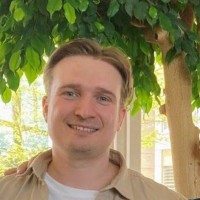 Kasper Jensen