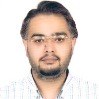 Hassaan Tahir