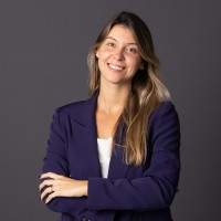 Bruna Pontes