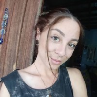 Iasmim Bergo Delfino