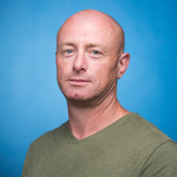 Filip Vandermeersch