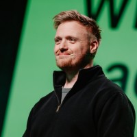 Aaron W.