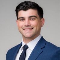 Ethan Costa