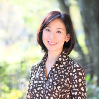 Mayumi Kojima