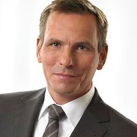 Michael Molitor