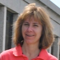 Lynda Austin