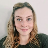 Marisa Woodall Smith, MDA RD LDN CDCES
