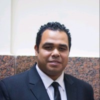 Mohamed Attia