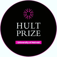 Hult Prize- University Of Nairobi
