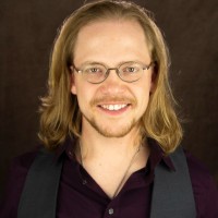 Joshuah Schauder