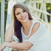 S. Nikki Nicole Gomez