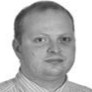 Baldvin Jónbjarnarson