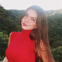Carolina Cavalcanti Carvalho