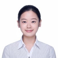 Jenny Geng