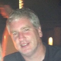 John Homewood